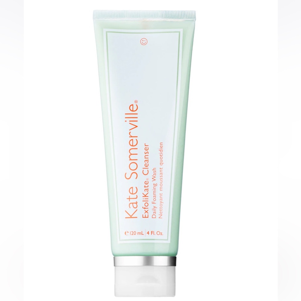Kate Somerville ExfoliKate Cleanser